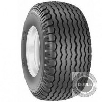 Шина BKT AW-708 (с/х) 19.00/45 R17 144A8 PR14