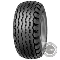 Шина Mitas IM-04 (с/х) 19.00/45 R17 144A8 PR14