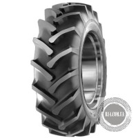 Шина Mitas TD-19 (с/х) 14.90 R24 128A6/121A8 PR8