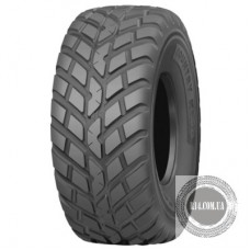 Шина Nokian Country King (с/х) 500/60 R22.5 155D