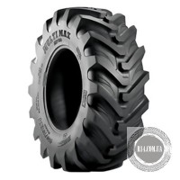 Шина BKT MULTIMAX MP 522 (индустриальная) 460/70 R24 159B