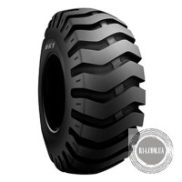 Шина BKT LOADER GRIP (индустриальная) 20.50 R25 PR20