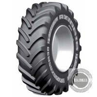 Шина Michelin AXIOBIB IF (индустриальная) 600/70 R30 159D