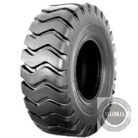 Шина Keter Ecoland E3/L3 (индустриальная) 12.50/80 R18 PR12