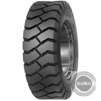 Шина Mitas FL-08 (погрузчик) 250/75 R12 151A5 PR20