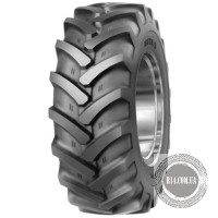 Шина Mitas TR-01 (индустриальная) 460/70 R24 159A8
