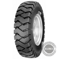 Шина BKT PL 801 5.00 R8 106A5 PR8