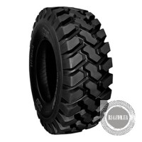 Шина BKT MULTIMAX MP 527 (индустриальная) 460/70 R24 159B
