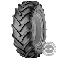 Шина Continental AC70 (с/х) 335/80 R20 134G