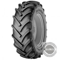 Шина Continental AC70 (с/х) 335/80 R20 134G