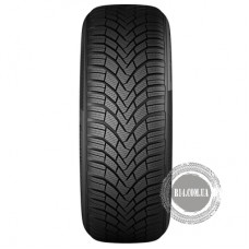 Шина Continental ContiWinterContact TS 850 185/60 R15 88T XL