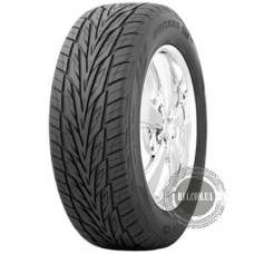 Шина Toyo Proxes S/T III 295/35 R21 107W XL