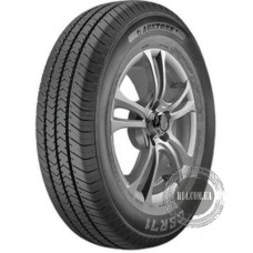 Шина Austone ASR71 215/65 R16C 109/107R