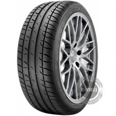 Шина Taurus High Performance 225/55 R16 99W XL