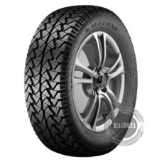 Шина Austone SP-302 225/75 R15 102T