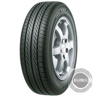 Шина Toyo Teo Plus 205/65 R15 94H