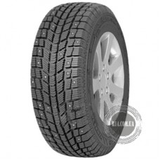 Шина Evergreen IceTour i3 215/65 R16 98T