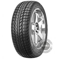 Шина Federal Himalaya WS2 185/65 R15 92T XL (под шип)