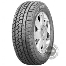 Шина Mirage MR-W562 215/55 R16 97H XL