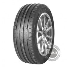 Powertrac Racing Pro 245/45 R19 102W XL