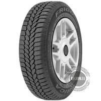 Шина Debica Frigo Directional 165/70 R13 79T