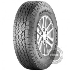 Шина Matador MP-72 Izzarda A/T 2 205/70 R15 96T FR