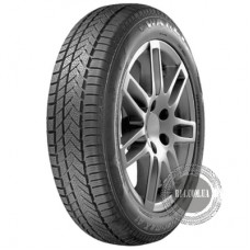 Шина Wanli SW211 225/50 R17 98V XL