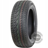 Powertrac Snowstar 255/50 R19 107H XL