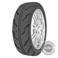 Шина Achilles ATR-K Sport 175/55 R15 77V