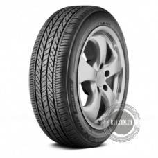 Шина Bridgestone Dueler H/P Sport AS 245/50 R19 105H XL RFT *