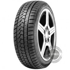 Шина Ovation W586 175/65 R14 82T