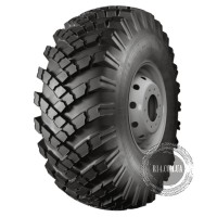 Шина Кама И-П184-1 (универсальная) 1220/400 R533 PR10