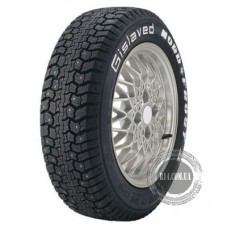 Шина Gislaved Nord*Frost 2 195/65 R14 89Q (шип)