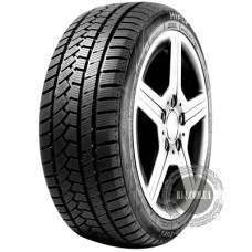 Шина Hifly Win-turi 212 185/60 R14 82T