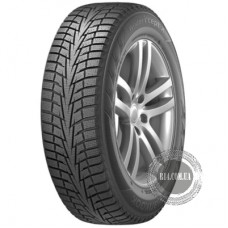 Шина Hankook Winter I*Cept X RW10 245/75 R16 111T