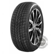 Шина Kormoran Snowpro B4 165/65 R14 79T