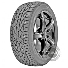 Orium ICE 195/65 R15 95T XL (под шип)