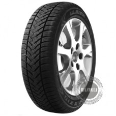 Шина Maxxis Allseason AP2 225/50 R17 98V XL FR