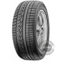Шина Kumho Ecsta KH11 235/55 ZR17 99W