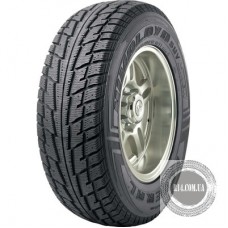 Шина Federal Himalaya SUV 285/50 R20 116T XL FR (под шип)