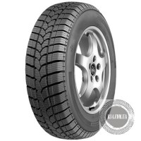 Шина Orium Winter 601 215/45 R17 91V XL
