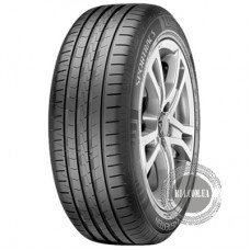 Шина Vredestein Sportrac 5 225/55 R18 102V XL Demo