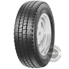 Шина Tigar Cargo Speed 175 R16C 101/99R