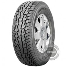 Шина Mirage MR-WT172 235/75 R15 104/101R