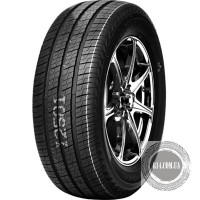 Шина Firemax FM916 205/65 R16C 107/105R