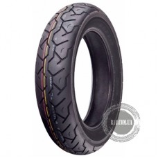 Maxxis Classic M-6011 130/90 R16 74H