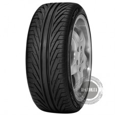 Шина Nokian NRY 235/40 ZR17 93W
