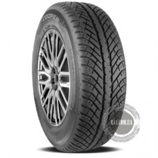 Шина Cooper Discoverer Winter 235/60 R17 102H