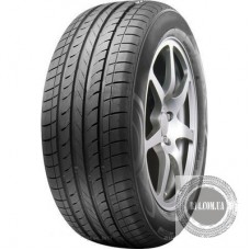 Шина Leao Nova-Force HP 185/65 R14 86H