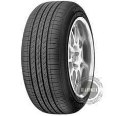 Шина Hankook Optimo H426 275/40 R19 101V